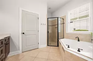 11067 NW 18th Rd, Gainesville, FL 32606 - Photo 35