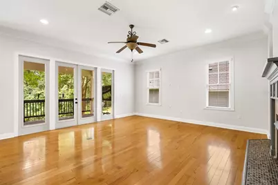 11067 NW 18th Road, Gainesville, FL 32606 - Photo 17