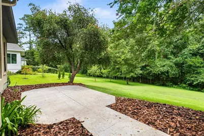 11067 NW 18th Road, Gainesville, FL 32606 - Photo 53