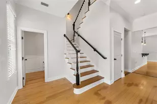 11067 NW 18th Rd, Gainesville, FL 32606 - Photo 7