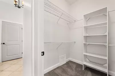 11067 NW 18th Road, Gainesville, FL 32606 - Photo 33