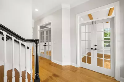 11067 NW 18th Road, Gainesville, FL 32606 - Photo 9