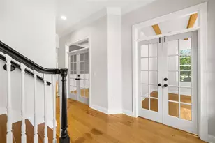 11067 NW 18th Rd, Gainesville, FL 32606 - Photo 9