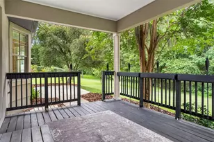 11067 NW 18th Rd, Gainesville, FL 32606 - Photo 51