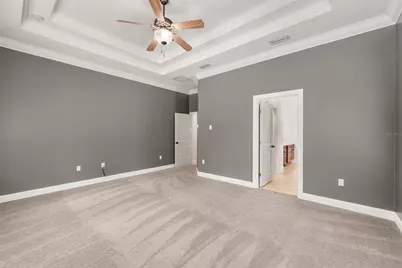 11067 NW 18th Road, Gainesville, FL 32606 - Photo 31