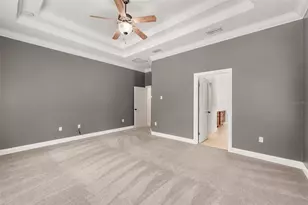 11067 NW 18th Rd, Gainesville, FL 32606 - Photo 31