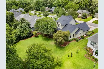 11067 NW 18th Road, Gainesville, FL 32606 - Photo 55