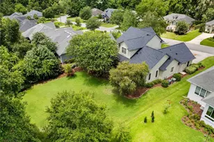 11067 NW 18th Rd, Gainesville, FL 32606 - Photo 55