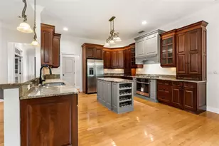 11067 NW 18th Rd, Gainesville, FL 32606 - Photo 25