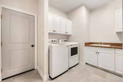 11067 NW 18th Road, Gainesville, FL 32606 - Photo 29