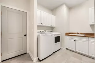 11067 NW 18th Rd, Gainesville, FL 32606 - Photo 29