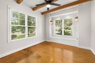 11067 NW 18th Rd, Gainesville, FL 32606 - Photo 11