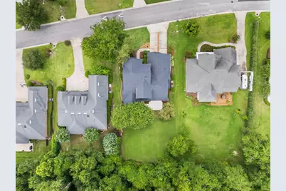 11067 NW 18th Road, Gainesville, FL 32606 - Photo 57