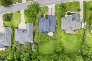 11067 NW 18th Rd, Gainesville, FL 32606 - Photo 57