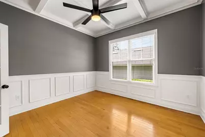 11067 NW 18th Road, Gainesville, FL 32606 - Photo 15