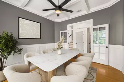 11067 NW 18th Road, Gainesville, FL 32606 - Photo 13