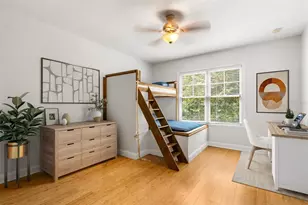 11067 NW 18th Rd, Gainesville, FL 32606 - Photo 47