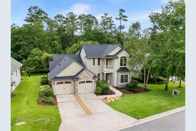 11067 NW 18th Road, Gainesville, FL 32606 - Photo 3