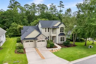 11067 NW 18th Rd, Gainesville, FL 32606 - Photo 3