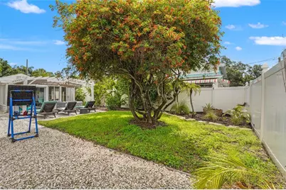 2705 2nd Avenue W, Bradenton, FL 34205 - Photo 59