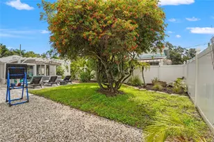 2705 2nd Ave W, Bradenton, FL 34205 - Photo 59