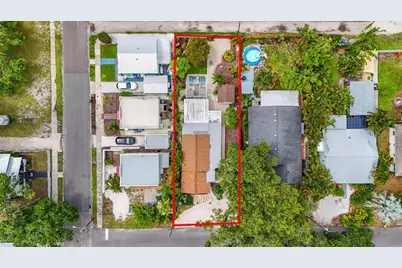 2705 2nd Avenue W, Bradenton, FL 34205 - Photo 79