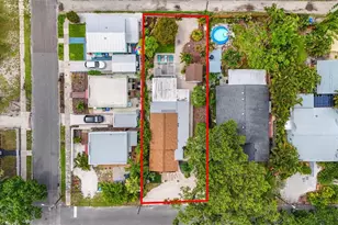 2705 2nd Ave W, Bradenton, FL 34205 - Photo 79