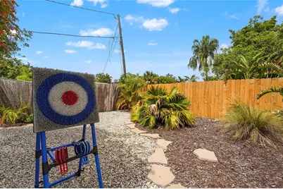 2705 2nd Avenue W, Bradenton, FL 34205 - Photo 63