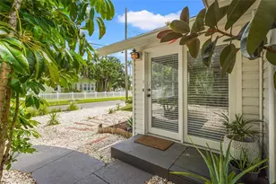 2705 2nd Ave W, Bradenton, FL 34205 - Photo 11