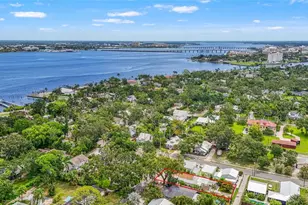 2705 2nd Ave W, Bradenton, FL 34205 - Photo 77