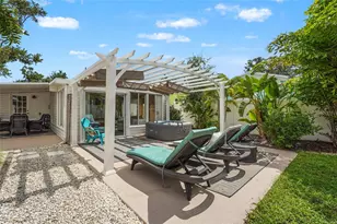 2705 2nd Ave W, Bradenton, FL 34205 - Photo 53