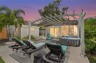 2705 2nd Ave W, Bradenton, FL 34205 - Photo 83