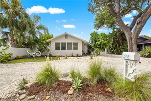 2705 2nd Ave W, Bradenton, FL 34205 - Photo 3