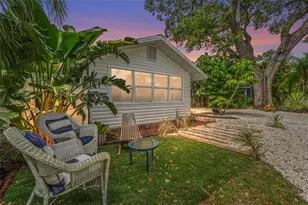 2705 2nd Ave W, Bradenton, FL 34205 - Photo 81