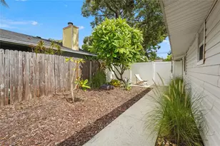 2705 2nd Ave W, Bradenton, FL 34205 - Photo 75