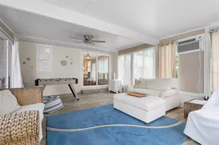 2705 2nd Ave W, Bradenton, FL 34205 - Photo 39