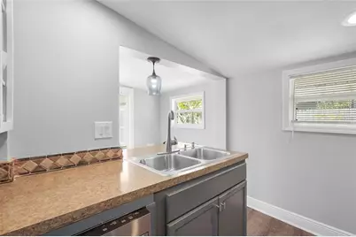2705 2nd Avenue W, Bradenton, FL 34205 - Photo 25