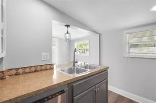 2705 2nd Ave W, Bradenton, FL 34205 - Photo 25
