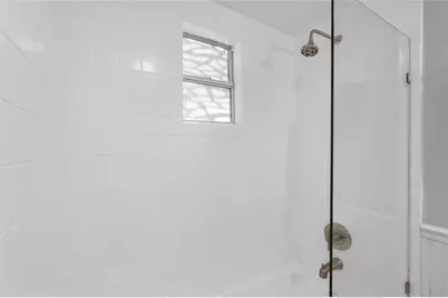 2705 2nd Avenue W, Bradenton, FL 34205 - Photo 47