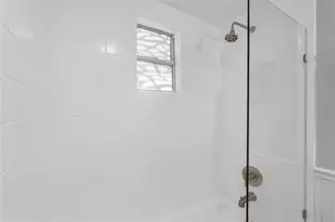 2705 2nd Ave W, Bradenton, FL 34205 - Photo 47