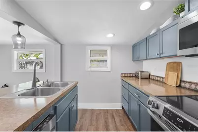 2705 2nd Avenue W, Bradenton, FL 34205 - Photo 23