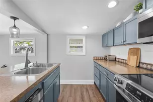 2705 2nd Ave W, Bradenton, FL 34205 - Photo 23