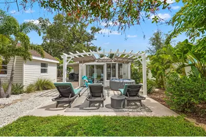 2705 2nd Avenue W, Bradenton, FL 34205 - Photo 55