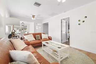 2705 2nd Ave W, Bradenton, FL 34205 - Photo 19