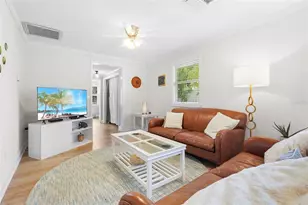 2705 2nd Ave W, Bradenton, FL 34205 - Photo 21
