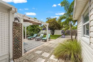 2705 2nd Ave W, Bradenton, FL 34205 - Photo 57