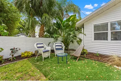 2705 2nd Avenue W, Bradenton, FL 34205 - Photo 9