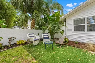 2705 2nd Ave W, Bradenton, FL 34205 - Photo 9