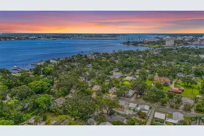 2705 2nd Avenue W, Bradenton, FL 34205 - Photo 85