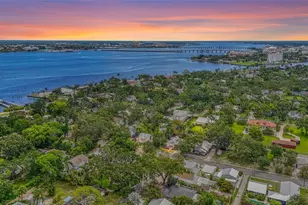 2705 2nd Ave W, Bradenton, FL 34205 - Photo 85